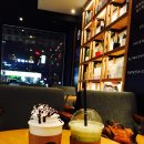 보스케베이커리카페 이미지