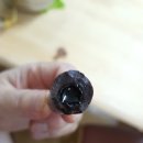 (주)복주개발 | 아이디어스 모주초콜릿 후기 (+소주초콜릿,복주초콜릿)
