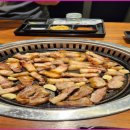 분당-331 이미지