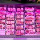 코끼리마트 이미지