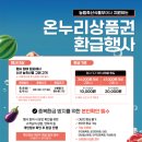 130 이미지