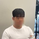 홍대미용실 남자 머리 잘 하는 곳 미용실 새벽 이도겸 디자이너 후기