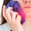 서울돌봄치과의원 이미지