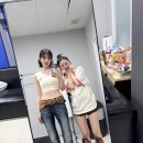 조이
