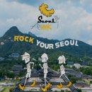 ㈜동아일보사 이미지