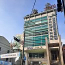 면목본동주민센터 이미지