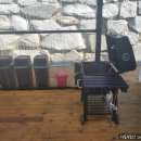 금낭화타운 이미지