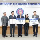 학장치과의원 이미지