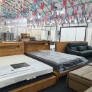 광명가구 이미지