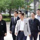 30 파이낸셜뉴스