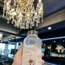 스밀로짐 이미지