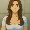 [평택] 평택미용실 - 에프엑스헤어샵 여자머리 극손상모 레이어드펌 성공 후기 ✨ ( 평택동삭동미용실...