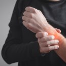 한양신경외과의원 이미지