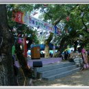 대사로(길안면) 이미지