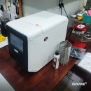 에이덴치과의원 이미지