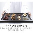 운정부부한의원 네이버블로그