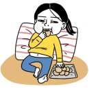 시하커피로스터스 이미지