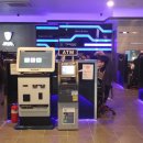 제닉스 아레나 PC방 이미지