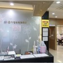 솔가정의학과의원 이미지