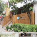 원 프린팅 - 고양시 일산동구 | 원 프린팅