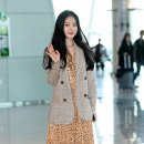 하트어택 이미지