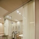 봄봄 이비인후과의원 이미지