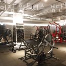 짐웨이 피트니스 이미지