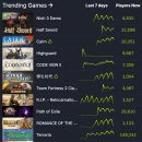 (주) 거상산업개발 이미지