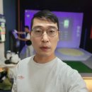 홀인원골프존 | 군산 스크린골프 골프존파크 미성메이저점 후기, 홀인원 잘 나와요!