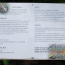 석장리미술관 카라반 이미지