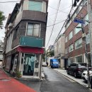 장충마트 이미지
