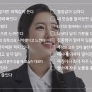 스마일정신건강의학과의원 이미지