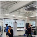 원포인트복싱짐 이미지