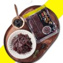 주식회사 오디야 이미지