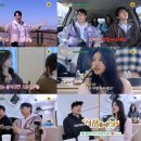 석삼 - 북구 침산로 42 | 석삼