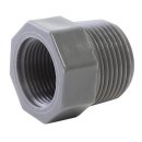 일신문구 이미지