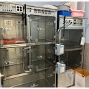 사랑으로동물병원 이미지