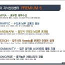 미래지식산업연구소 이미지