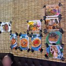 우동1로75(중로) | 김포 구래동 쌉니다 미소마트 : 먹거리 많은 가성비 해산물 술집_참도미막회+우동 후기