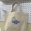 OH! COFFEE LAB 네이버블로그