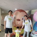 용신어린이집 이미지