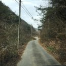 석산약바람산촌생태마을 | 군위 모노레일 체험 (고로면 석산리 석산약바람산촌생태마을)