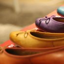 천천세탁 이미지