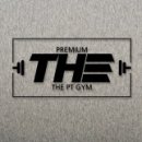 더 피티 이미지