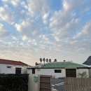 제주전통하우스 | 제주 서귀포 숙소 추천: 산방산, 사계해변 근처 감성숙소 [온담] 작은채 후기