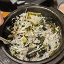 색동저고리마포점 이미지