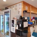 성란해물아구찜 이미지