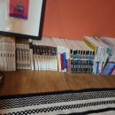 제주돌집 탱자싸롱 이미지