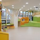 보듬손어린이집 이미지