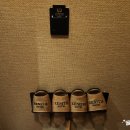 제니스관광호텔 이미지